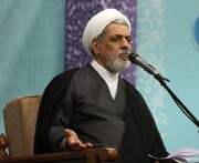 अल्लाह की रहमत से निराश होना गुनाह से ज़्यादा खतरनाक है