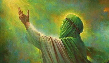 "ما هم در غم تو غمگین می‌شویم"؛ عاطفۀ بی‌پایان امامان نسبت به شیعیان