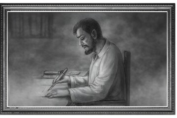 محمد باقر دهلوی، عالم پیشگام بیداری فکری و رسانه‌ای در هند استعمارزده