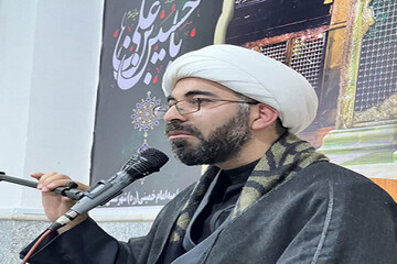 محبت به اهل‌بیت(ع) در گرو «اهل‌بیتی بودن» است