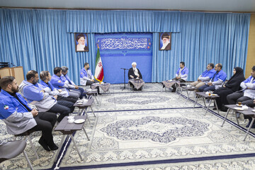 آموزش و پیشگیری، پایه‌های اصلی کاهش آسیب‌های حوادث طبیعی است