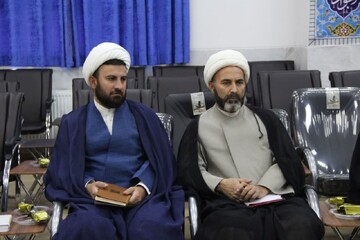 برگزاری مراسم گرامی‌داشت یوم الله ۹ دی در ۳۰ نقطه لرستان  