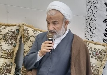 ماه مبارک رجب، فرصتی طلایی برای خودسازی و تقویت معنویت است