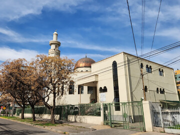 اسلام در شیلی؛ از میراث پنهان استعمار تا نقش‌آفرینی فرهنگی و اقتصادی در قرن بیست‌ویکم