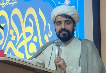 قیام ۹دی بیعت تاریخی ملت با نظام و ثمره ولایت‌مداری بود