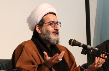 مرحوم آیت‌الله‌العظمی میلانی، الگوی جامع مرجعیت علمی، کنش اجتماعی و سلوک معنوی