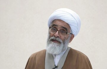 آیت‌الله میلانی با هجرتی آگاهانه، حوزه علمیه مشهد را به کانون علمی شیعه بدل کرد