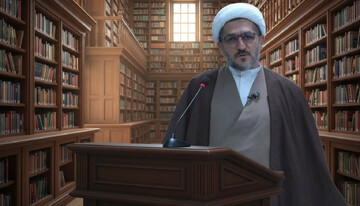 آیت‌الله میلانی مرجعی در تراز علم، تقوا و مسئولیت اجتماعی بود