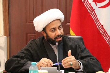 مراسم یوم‌الله ۹ دی با سخنرانی  فرمانده نیروی دریایی ارتش در بندرعباس برگزار می‌شود