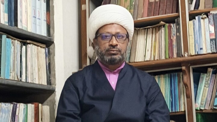 রজব মাস—আখিরাতের পথে নতুন যাত্রা