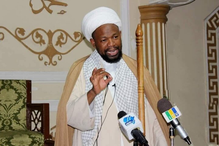 Ibada tano muhimu zinazohimizwa kufanywa ndani ya Mwezi wa Rajabu