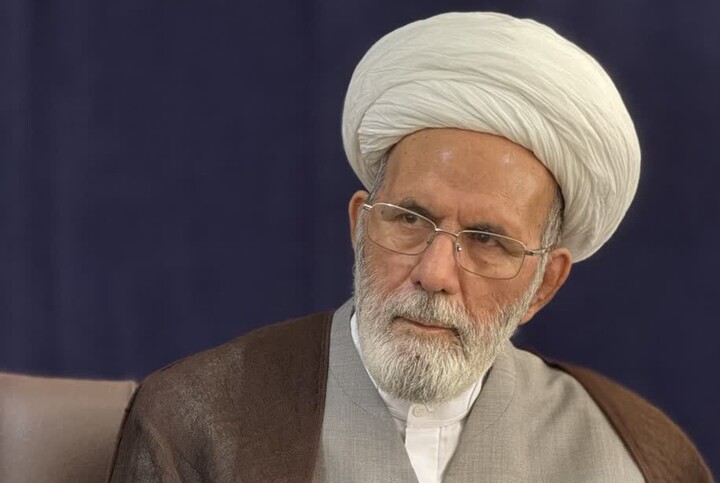 بازخوانی میراث آیت‌الله میلانی، ضرورتی راهبردی برای تحول امروز حوزه است