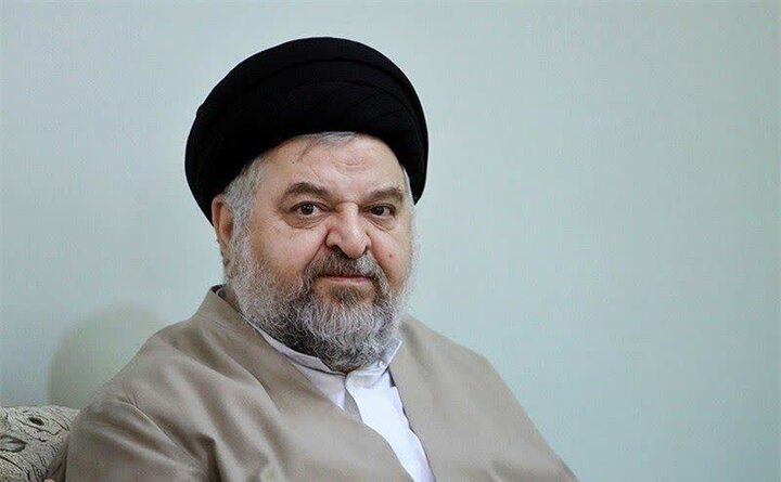 گسترش اعتکاف در ایران نشان‌ از ظرفیت عمیق معنوی در جامعه است