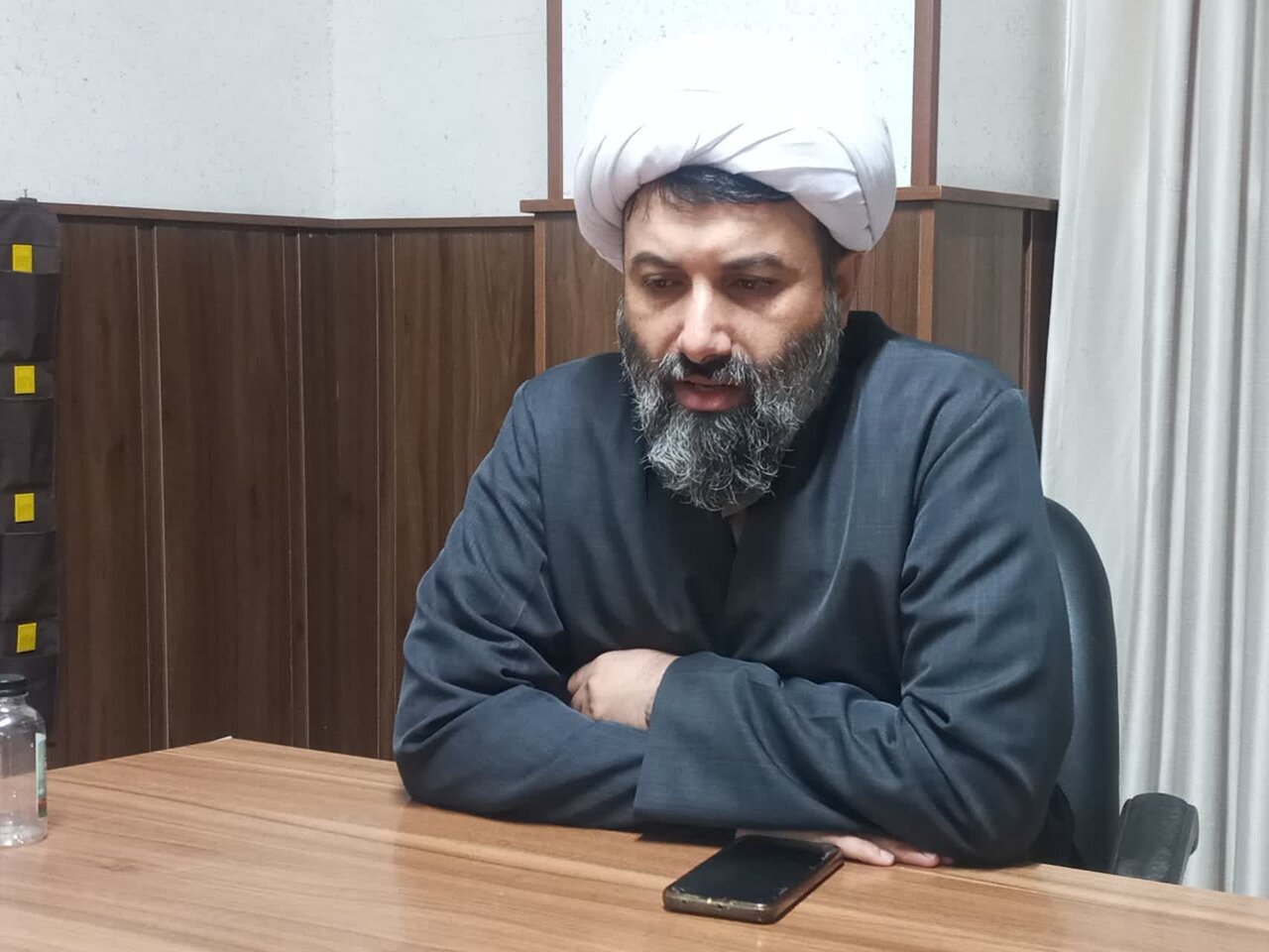 شعر و ادبیات، پیوست فرهنگی تحولات اجتماعی است