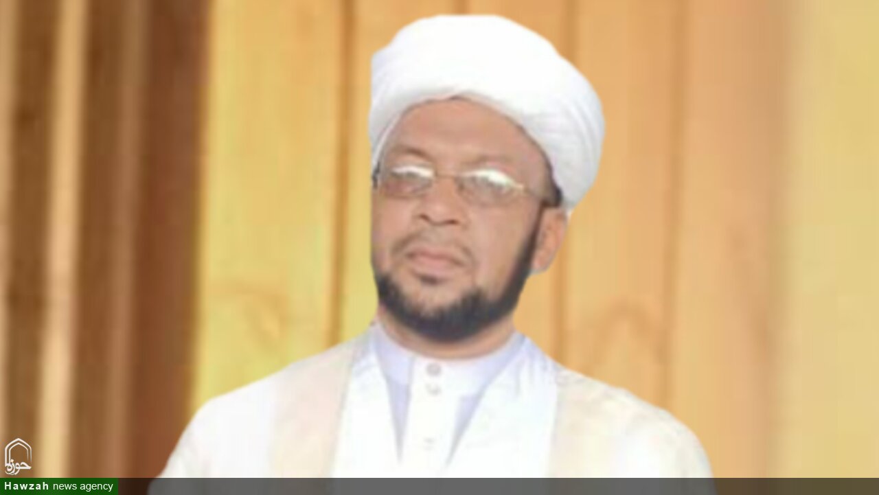 রহমতের বার্তা নিয়ে এলো পবিত্র রজব মাস