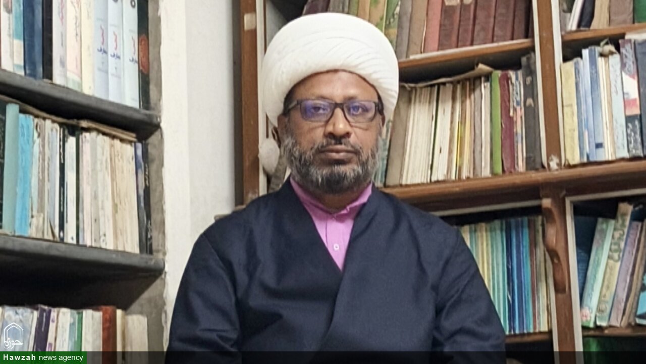 রজব মাস—আখিরাতের পথে নতুন যাত্রা