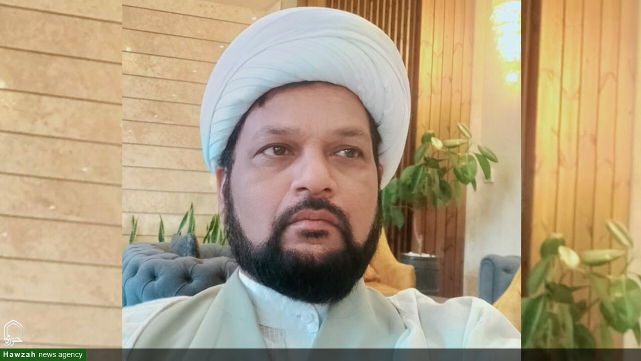 রজব মাস—আত্মশুদ্ধি ও আল্লাহমুখী হওয়ার সুবর্ণ সুযোগ