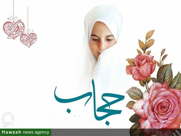 সামাজিক শিষ্টাচার মেনে চলাই ইসলামী সমাজের সুস্থতা ও অগ্রগতির চাবিকাঠি