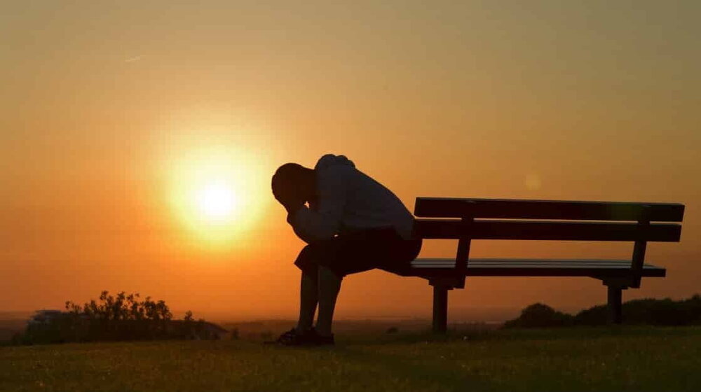 Hikmah Nahjul Balaghah | Jangan Takut pada Musuh, Takutlah pada Dosa