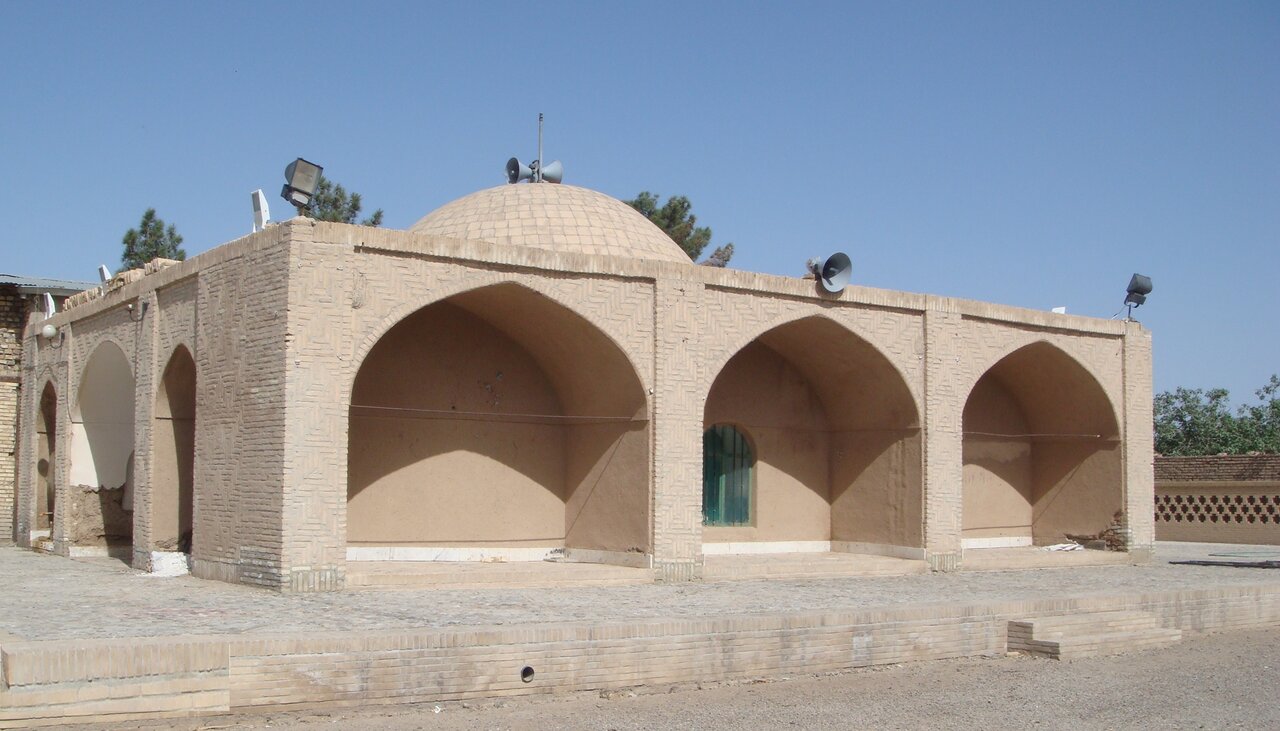 منطق و علوم عقلی در خدمت علم و حکمرانی شیعی؛ از ملاعبدالله بهابادی یزدی تا علامه مصباح یزدی