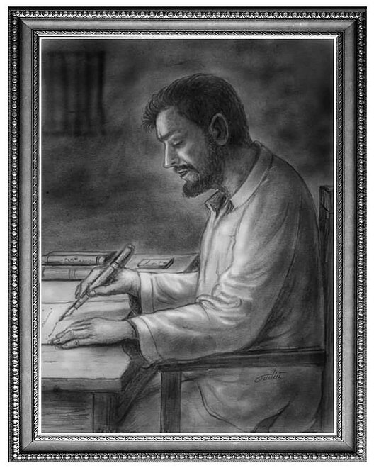 محمد باقر دهلوی، عالم پیشگام بیداری فکری و رسانه‌ای در هند استعمارزده