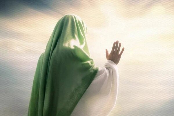 हम भी तुम्हारे ग़म में ग़मगीन होते हैं, अहले बैत स.ल. ؑके इमामों की अपने शियाओं के प्रति बेमिसाल शफ़्क़त