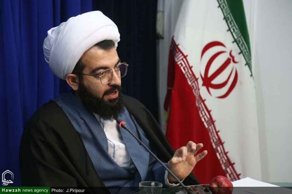 جامعه منتظر باید از نظر ایمانی، علمی و امنیتی آماده باشد