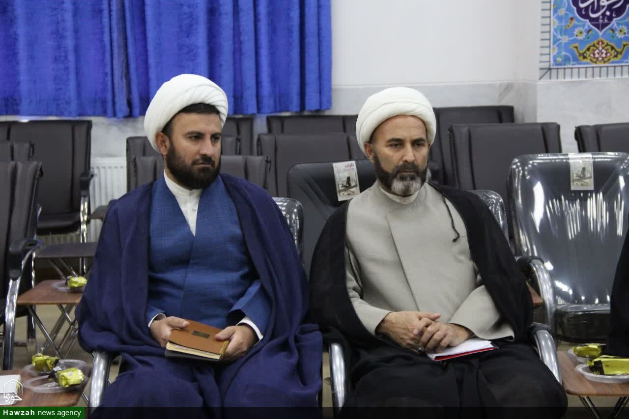 برگزاری مراسم گرامی‌داشت یوم الله ۹ دی در ۳۰ نقطه لرستان  