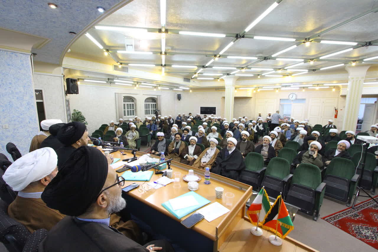 دولت گرانی‌های افسارگسیخته را مهار کند