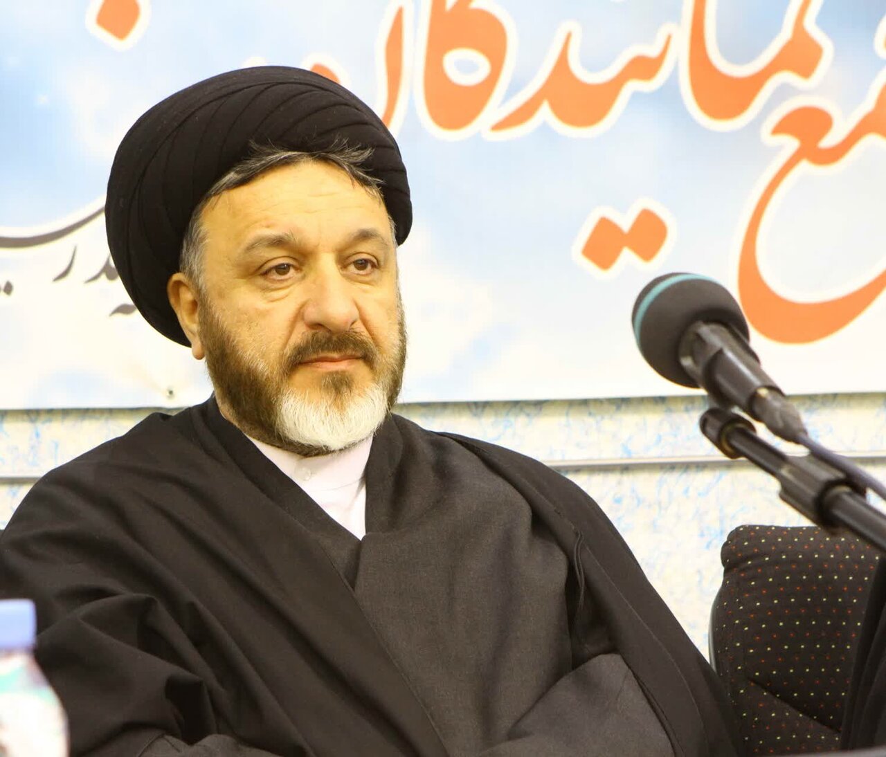 دولت گرانی‌های افسارگسیخته را مهار کند