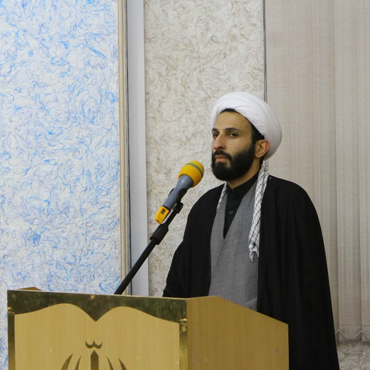 دولت گرانی‌های افسارگسیخته را مهار کند