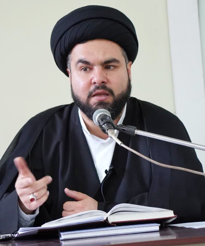 هشدار یک پژوهشگر مسائل فقه پزشکی درباره برخی مراکز ناباروری کشور