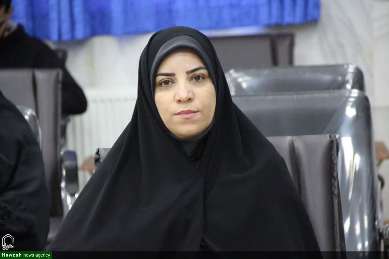 راه مقاومت کلید پیروزی و عزت ملت ایران است