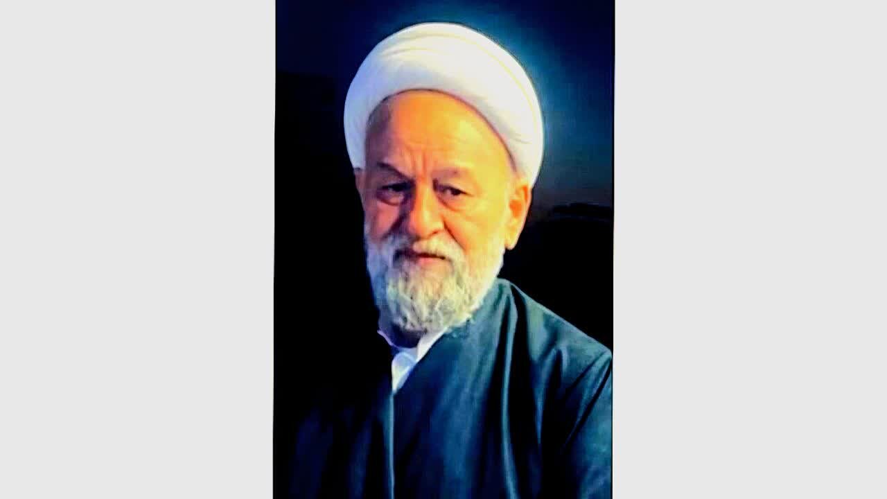 Hawza ya Jabal ‘Amil yatuma ujumbe wa rambirambi kufuatia kufariki Sheikh Ridha Mahdi