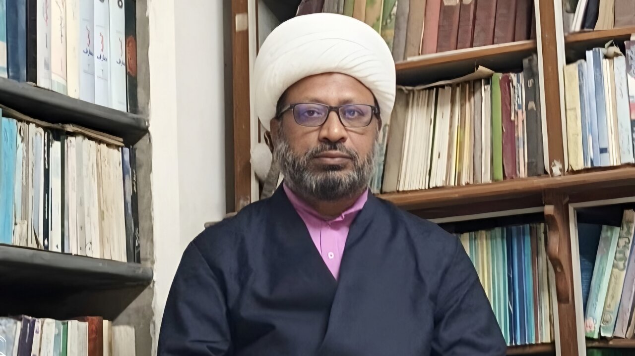 ماہِ رجب؛ بیداریٔ روح و تزکیۂ نفس اور اللہ کی طرف واپسی کا بابرکت موقع