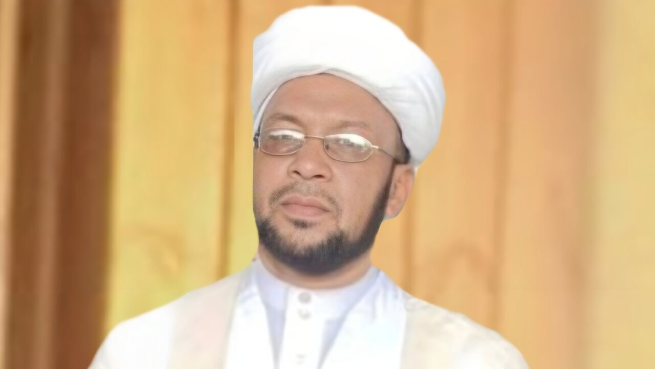 ماہِ رجب؛ بیداریٔ روح و تزکیۂ نفس اور اللہ کی طرف واپسی کا بابرکت موقع