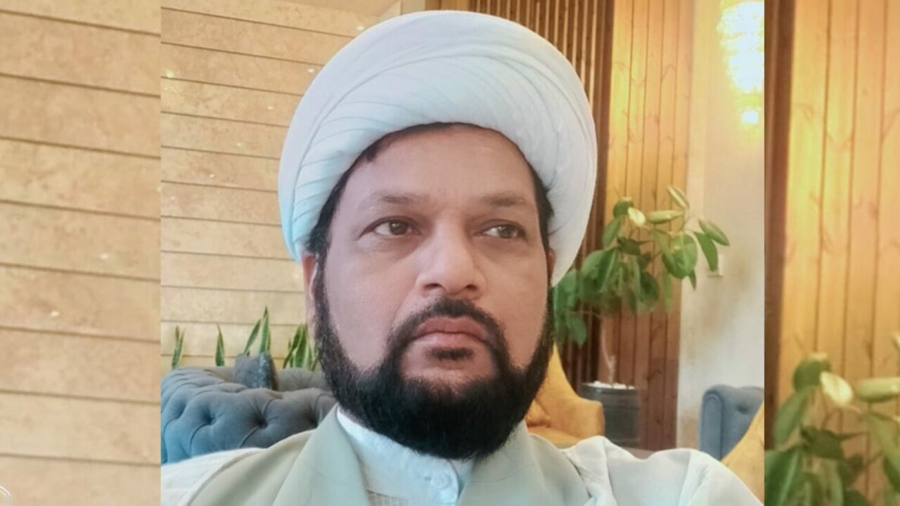 ماه رجب، فرصت طلایی توبه و خودسازی