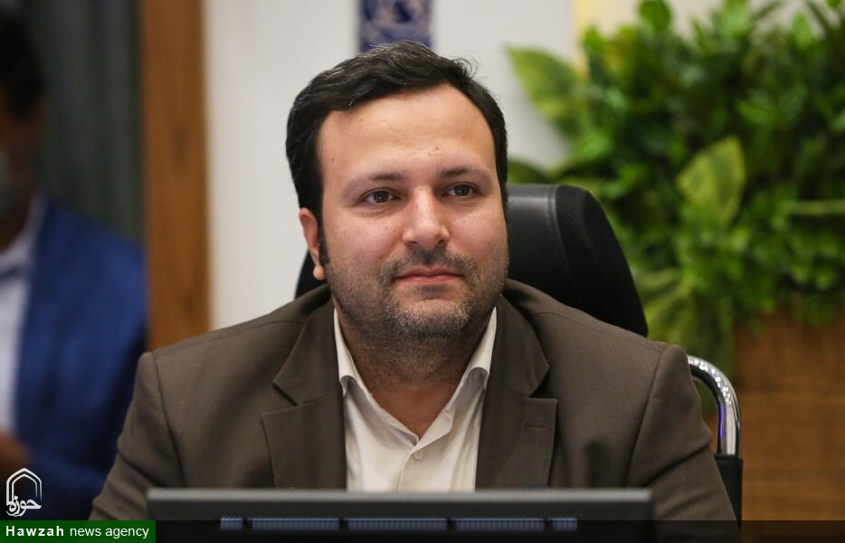 پرداختن به توحید وجه تمایز کتاب «ایکیگای؛ طراحی مسیر شغلی و هویت انسان»