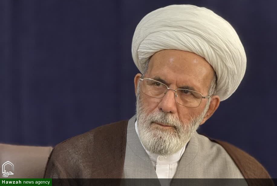 بازخوانی میراث آیت‌الله میلانی، ضرورتی راهبردی برای تحول امروز حوزه است