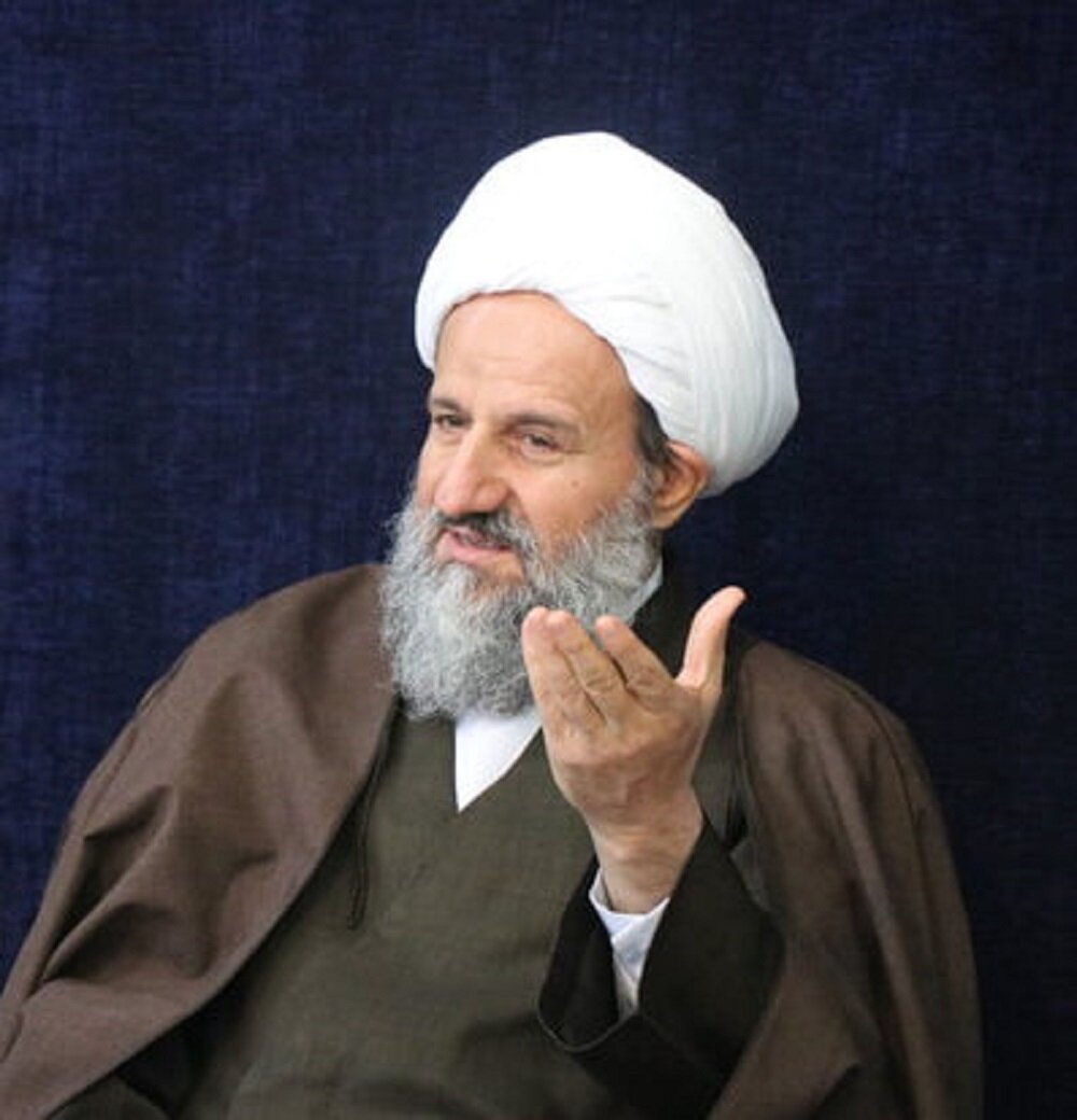 مراسم اعتکاف در ۲۰ مسجد شهرستان قرچک برگزار می شود