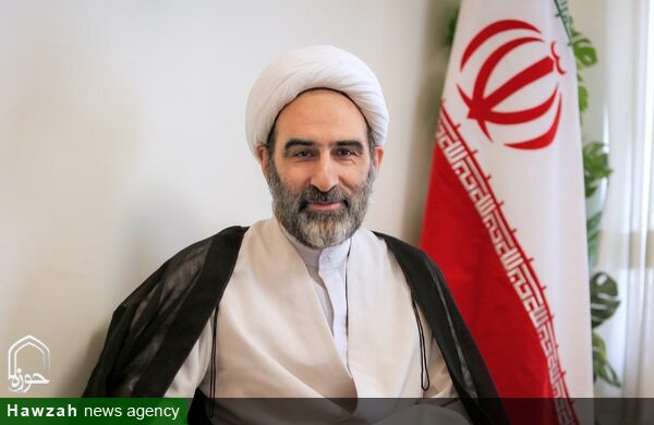 تقریب در نگاه آیت‌الله میلانی؛ راهبردی ولایی برای صیانت از امت اسلامی