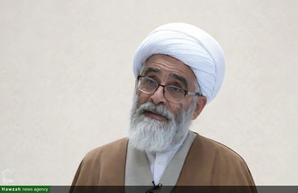 آیت‌الله میلانی با هجرتی آگاهانه، حوزه علمیه مشهد را به کانون علمی شیعه بدل کرد