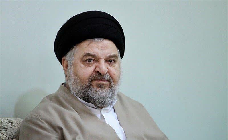 گسترش اعتکاف در ایران نشان‌ از ظرفیت عمیق معنوی در جامعه است