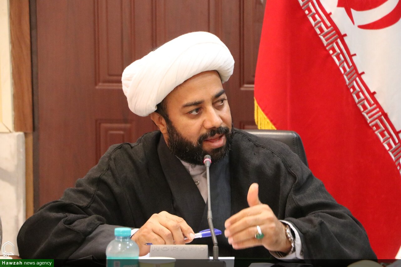 مراسم یوم‌الله ۹ دی با سخنرانی  فرمانده نیروی دریایی ارتش در بندرعباس برگزار می‌شود