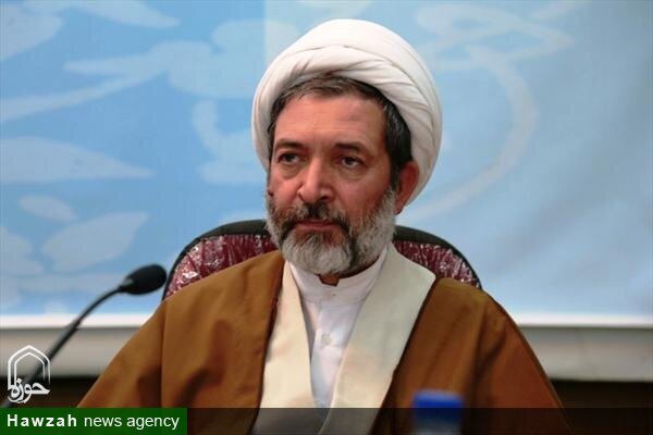 آیت‌الله میلانی وحدت امت اسلامی را بر مدار قرآن و عترت تعریف کرد