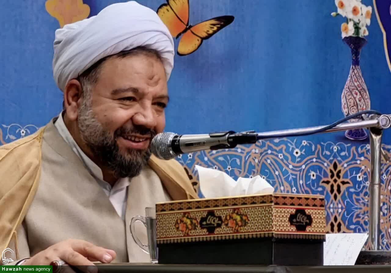 آیت‌الله‌العظمی میلانی؛ احیاگر حوزه کهن خراسان و پشتوانه نهضت امام خمینی(ره)