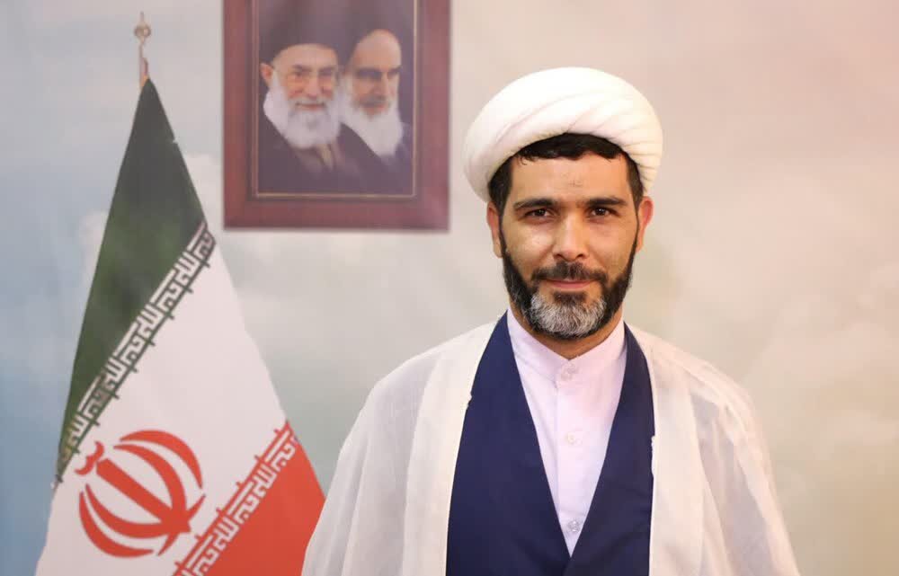 چگونه اعتکاف معنوی و باهیجان برای نوجوانان برگزار کنیم؟