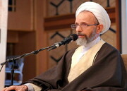 ملک اور اسلامی نظام کا دفاع واجب اور افضل عبادات میں سے ہے / مسلح افواج کی حمایت پر تاکید