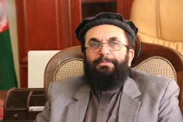 مقاومت اسلامی تنها راه نجات ملت‌های مسلمان است