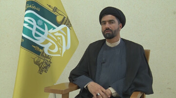 رویداد علمی فصل زمستان دارالعلم برگزار می شود